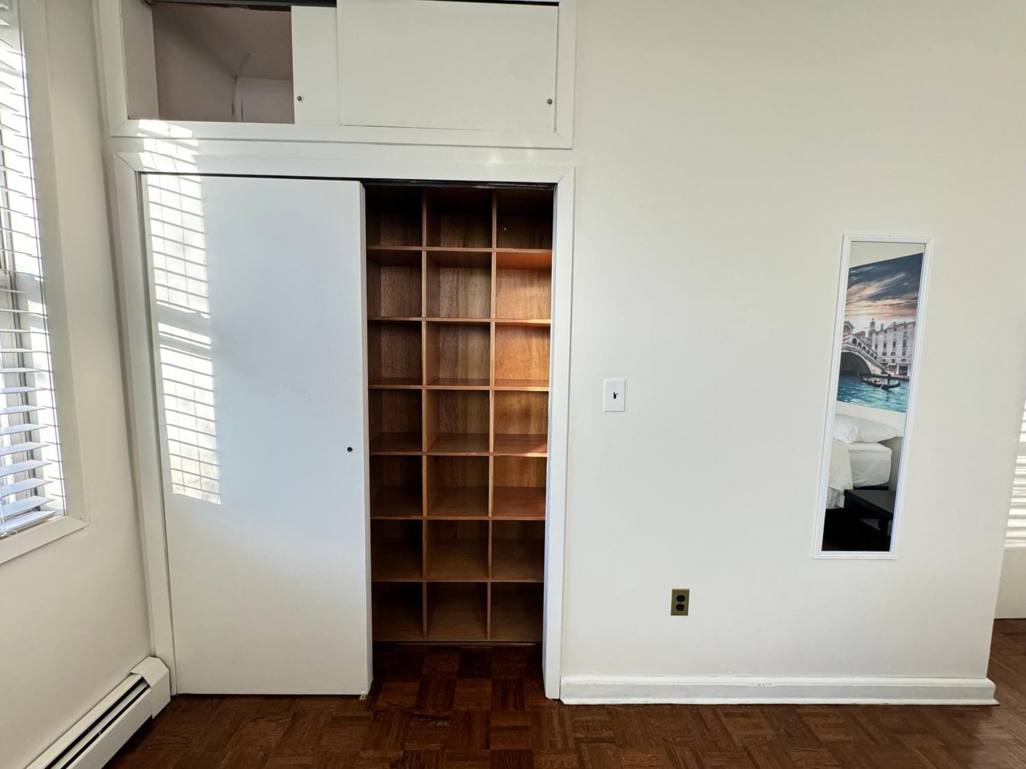 Cozy Private Near Nyc Homestay *