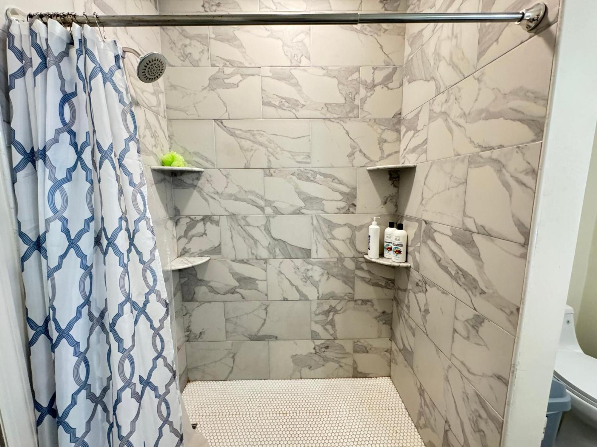 Cozy Private Near Nyc *
